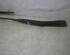 Wiper Arm OPEL Astra G CC (F08, F48)