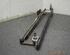 Wiper Linkage RENAULT Trafic Bus (T5, T6, T7)