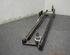 Wiper Linkage RENAULT Trafic Bus (T5, T6, T7)