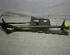 Wiper Linkage ALFA ROMEO 166 (936)