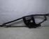 Wiper Linkage FIAT Coupe (175)