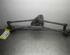 Wiper Linkage BMW Z3 Roadster (E36)