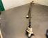 Wiper Linkage MAZDA MX-5 II (NB)