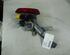 Wiper Motor MERCEDES-BENZ E-Klasse T-Model (S210)