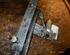 Wiper Motor NISSAN Terrano I (WD21)