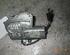 Wiper Motor OPEL Omega B Caravan (21, 22, 23)