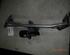 Wiper Motor VW Golf IV (1J1)