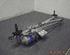 Wiper Motor HYUNDAI i30 Kombi (GD), HYUNDAI i30 (GD), HYUNDAI i30 Coupe (--)