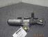 Wiper Motor FORD KA (RB)