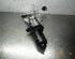 Wiper Motor DAIHATSU Cuore IV (L501)