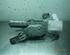 Wiper Motor MITSUBISHI Carisma (DA)