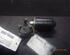 Wiper Motor OPEL Corsa A CC (93, 94, 98, 99)