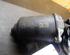 Wiper Motor MAZDA 626 IV Hatchback (GE)