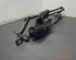 Wiper Motor FORD Mondeo I (GBP)