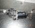 Wiper Motor MAZDA 6 Station Wagon (GY)