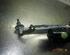 Wiper Motor BMW 3er Coupe (E46)