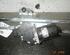 Wiper Motor AUDI A6 Avant (4B5)