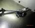 Wiper Motor BMW 1er (E81), BMW 1er (E87)