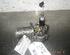 Wiper Motor FORD Fiesta II (FBD)