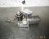 Wiper Motor FORD Fiesta II (FBD)