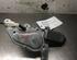 Wiper Motor CHEVROLET Matiz (M200, M250), DAEWOO Matiz (M100, M150)