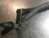 Wiper Motor PEUGEOT 405 II (4B), PEUGEOT 405 I (15B)