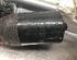 202995 Wischermotor vorne VW Passat Variant (3B5, B5) 8D1955113B