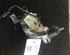 Wiper Motor OPEL Corsa B (73, 78, 79)