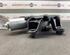 Wiper Motor RENAULT Laguna III Grandtour (KT0/1)