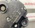 Wiper Motor RENAULT Laguna III Grandtour (KT0/1)