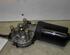 Wiper Motor BMW 3er (E46), BMW 3er Compact (E46)