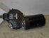 Wiper Motor BMW 3er (E46), BMW 3er Compact (E46)