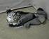 Wiper Motor RENAULT Megane I (BA0/1)