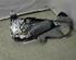 Wiper Motor RENAULT Megane I (BA0/1)