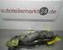 Wiper Motor RENAULT 19 II Cabriolet (853, D53), RENAULT 19 I Cabriolet (D53)