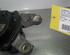 Wiper Motor CHEVROLET Blazer S10 (--)