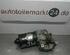 Wiper Motor FORD Mondeo I Stufenheck (GBP)