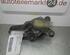 Wiper Motor NISSAN Sunny III (N14)