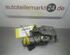 Wiper Motor OPEL Corsa A CC (93, 94, 98, 99)