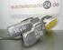 Wiper Motor OPEL Kadett E CC (T85)