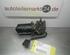 Wiper Motor MERCEDES-BENZ Vito Bus (W638)