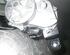 Wiper Motor HYUNDAI i20 (PB, PBT)