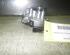 Wiper Motor BMW 3er Coupe (E46)