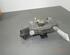 Wiper Motor MITSUBISHI Carisma (DA)