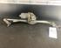 Wiper Motor SKODA Fabia II (542)