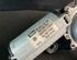 Wiper Motor VW Sharan (7M6, 7M8, 7M9)