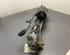 Wiper Motor BMW 7er (E32)