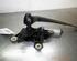 Wiper Motor AUDI A4 Avant (8D5, B5)