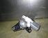 Wiper Motor RENAULT Twingo II (CN0)