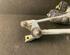 Wiper Motor OPEL Astra F (56, 57)